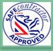 safe contractor approved Harrogate